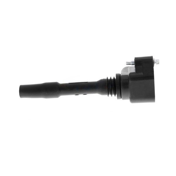 Tändspole 12V