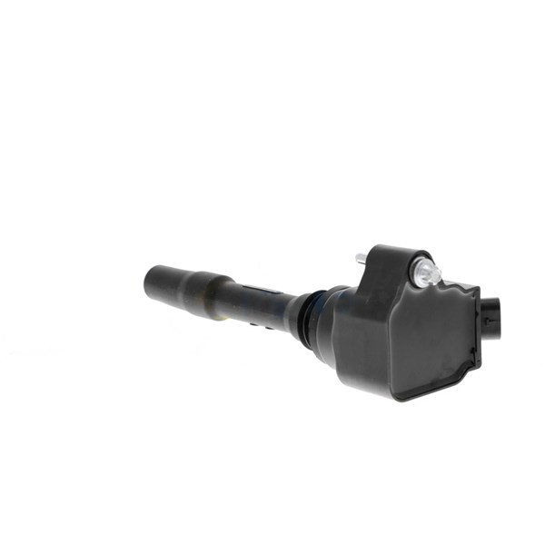 Tändspole 12V