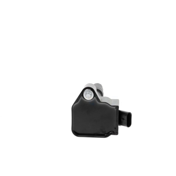 Tändspole 12V