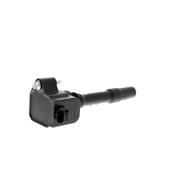 Tändspole 12V