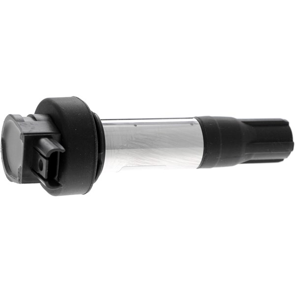 Tändspole 14V