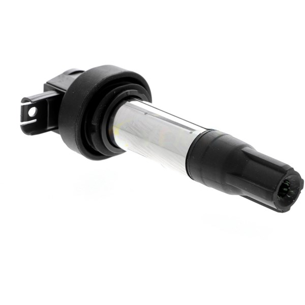 Tändspole 14V