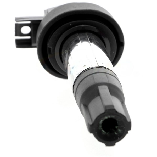 Tändspole 14V