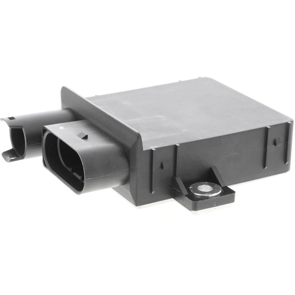 Kontrollenhet, glödstiftsystem 12V VEMO