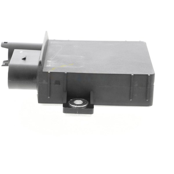 Kontrollenhet, glödstiftsystem 12V