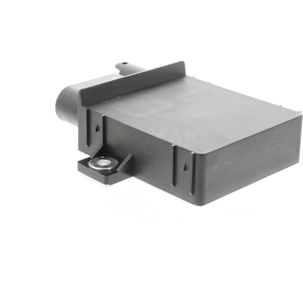 Kontrollenhet, glödstiftsystem 12V