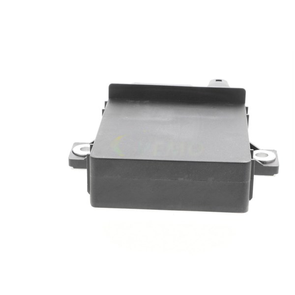 Kontrollenhet, glödstiftsystem 12V