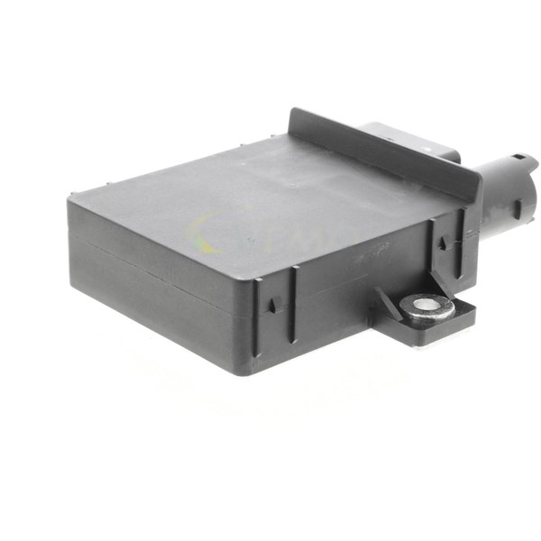Kontrollenhet, glödstiftsystem 12V