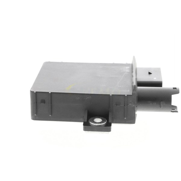 Kontrollenhet, glödstiftsystem 12V