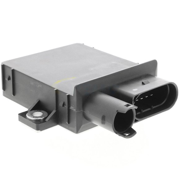 Kontrollenhet, glödstiftsystem 12V