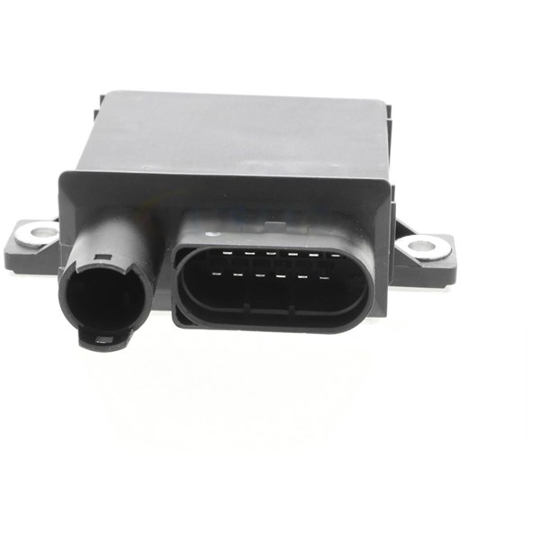 Kontrollenhet, glödstiftsystem 12V