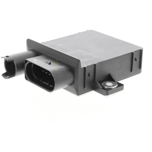 Kontrollenhet, glödstiftsystem 12V