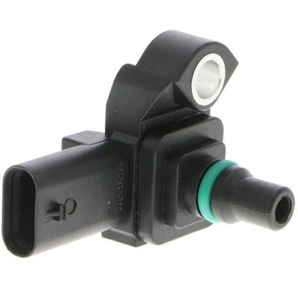 Sensor, insugstryck, Insugsgrenrör Vemo V20-72-0045 VEMO