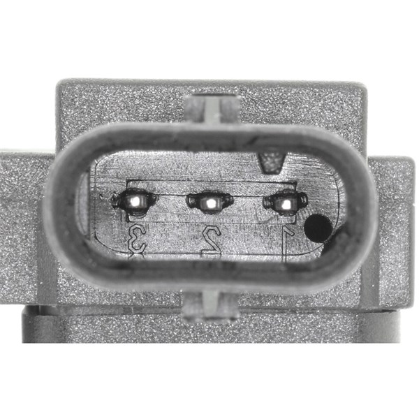 Sensor, insugstryck, Insugsgrenrör