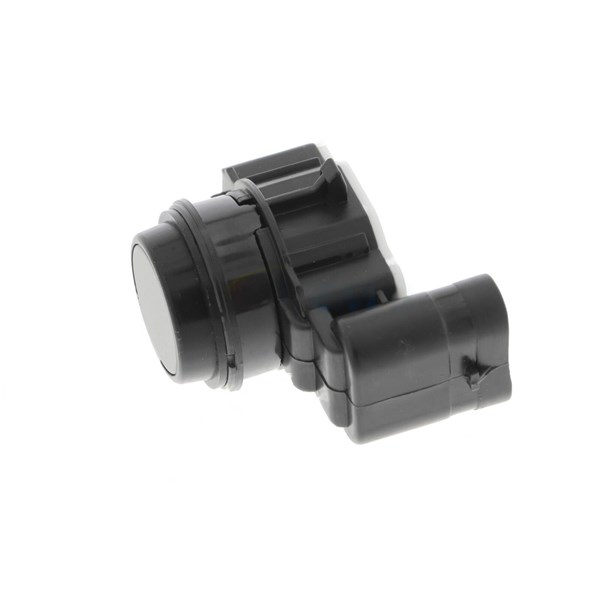 Sensor, parkeringshjälp, Fram, Ytter, Höger, Vänster