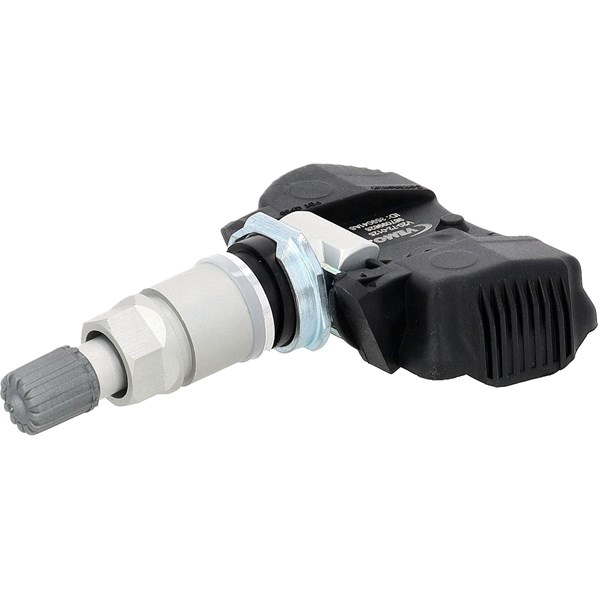 Hjulsensor, däcktryckskontrollsystem (TPMS) Vemo V20-72-0125 VEMO