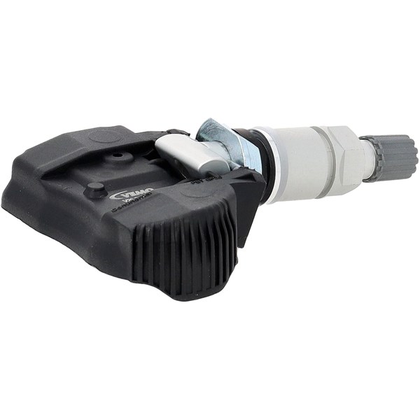 Hjulsensor, däcktryckskontrollsystem (TPMS)