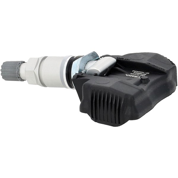 Hjulsensor, däcktryckskontrollsystem (TPMS)