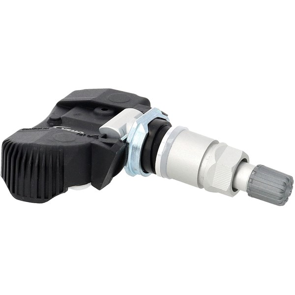 Hjulsensor, däcktryckskontrollsystem (TPMS)