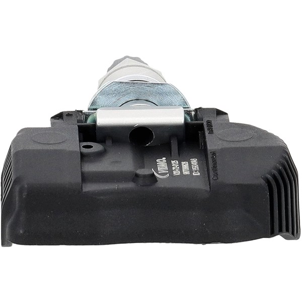 Hjulsensor, däcktryckskontrollsystem (TPMS)