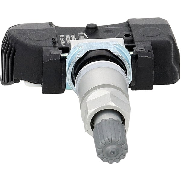 Hjulsensor, däcktryckskontrollsystem (TPMS)