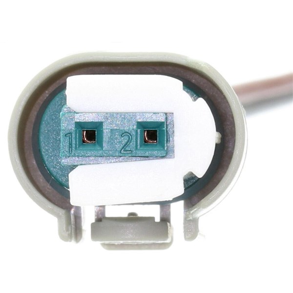 Sensor, yttertemperatur Sensor, yttertemperatur