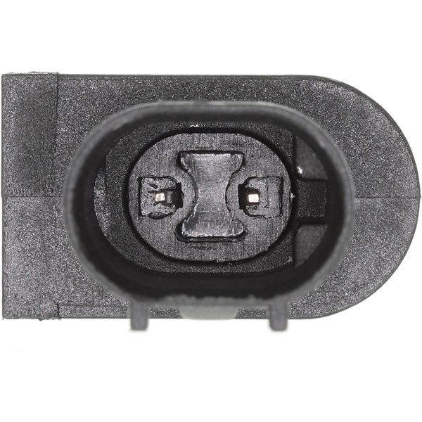 Sensor, yttertemperatur