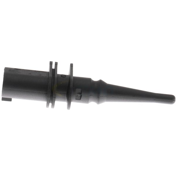 Sensor, yttertemperatur Sensor, yttertemperatur