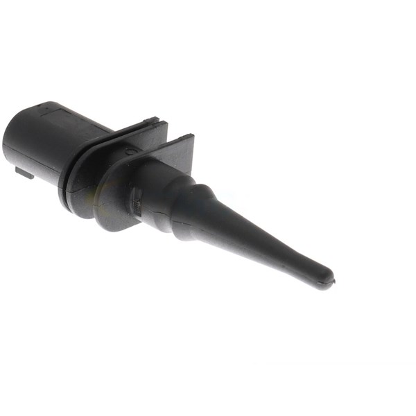 Sensor, yttertemperatur Sensor, yttertemperatur