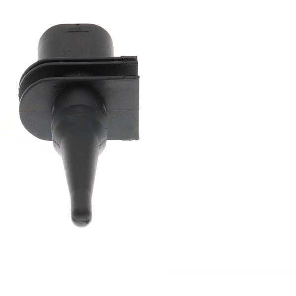 Sensor, yttertemperatur Sensor, yttertemperatur