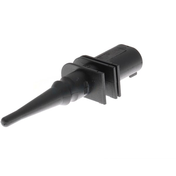 Sensor, yttertemperatur Sensor, yttertemperatur