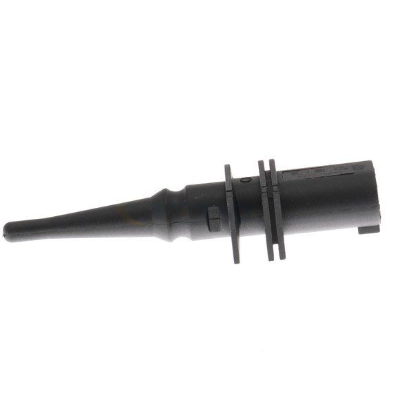 Sensor, yttertemperatur Sensor, yttertemperatur