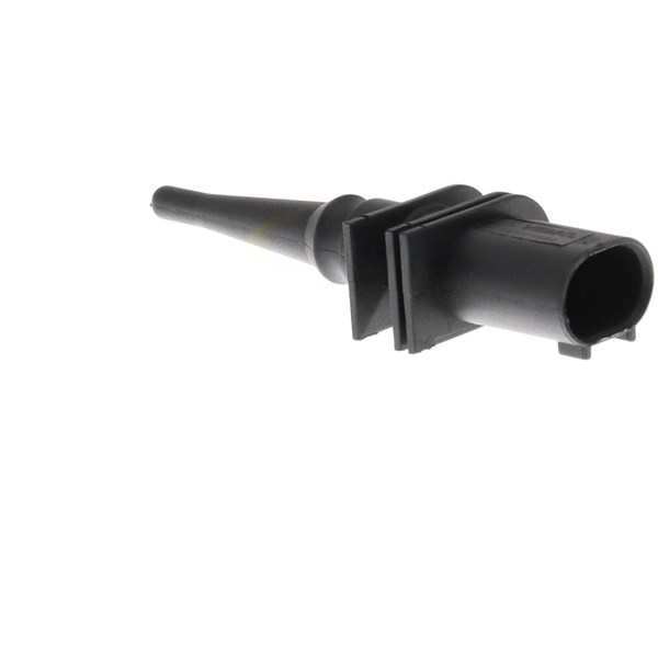 Sensor, yttertemperatur Sensor, yttertemperatur