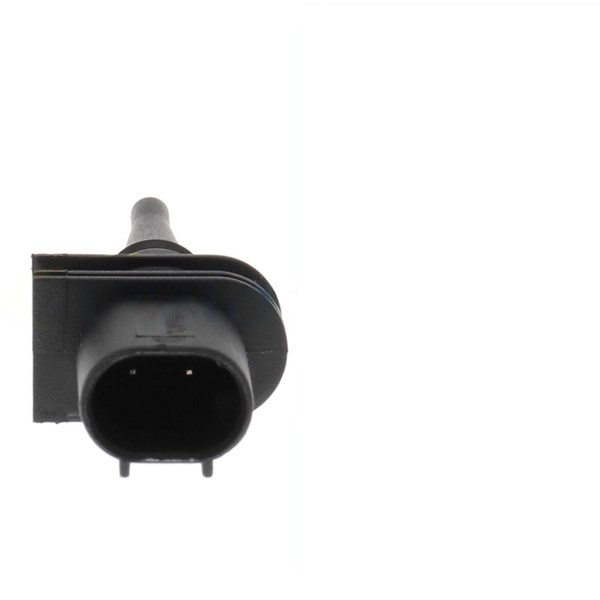 Sensor, yttertemperatur Sensor, yttertemperatur