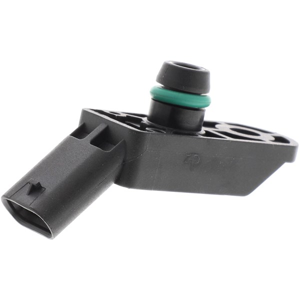 Sensor, insugstryck Vemo Green mobility parts V20-72-0135 VEMO