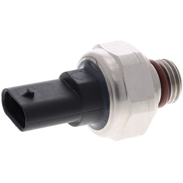 Sensor, avgastryck Vemo Green mobility parts V20-72-0158 VEMO