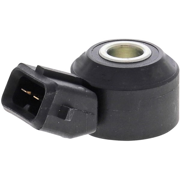 Knackningssensor Vemo Green mobility parts V20-72-0161 VEMO