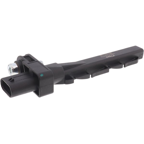 Impulsgivare, vevaxel Vemo Green mobility parts V20-72-0174 VEMO Impulsgivare, vevaxel Vemo Green mobility parts V20-72-0174 VEMO