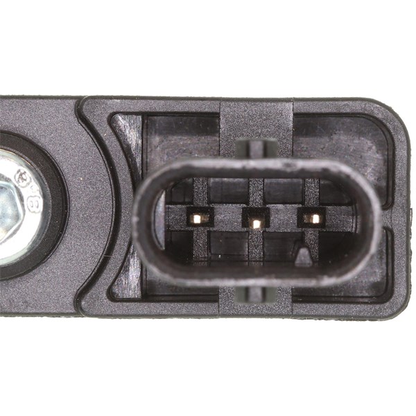 Impulsgivare, vevaxel Vemo Green mobility parts V20-72-0174 VEMO Impulsgivare, vevaxel Vemo Green mobility parts V20-72-0174 VEMO