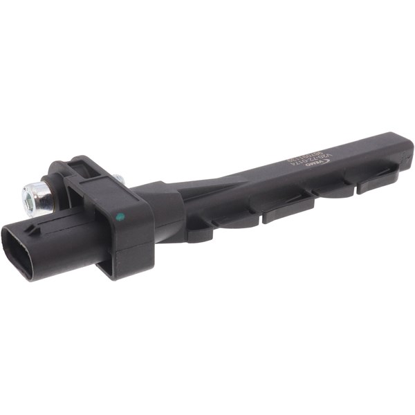 Impulsgivare, vevaxel Vemo Green mobility parts V20-72-0174 VEMO Impulsgivare, vevaxel Vemo Green mobility parts V20-72-0174 VEMO