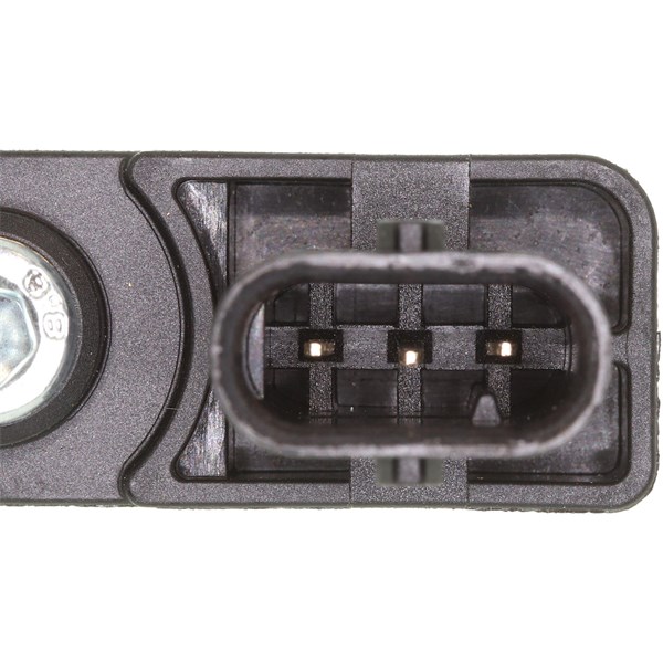 Impulsgivare, vevaxel Vemo Green mobility parts V20-72-0174 VEMO Impulsgivare, vevaxel Vemo Green mobility parts V20-72-0174 VEMO