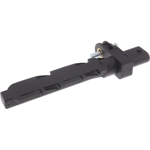 Impulsgivare, vevaxel Vemo Green mobility parts V20-72-0174 VEMO Impulsgivare, vevaxel Vemo Green mobility parts V20-72-0174 VEMO