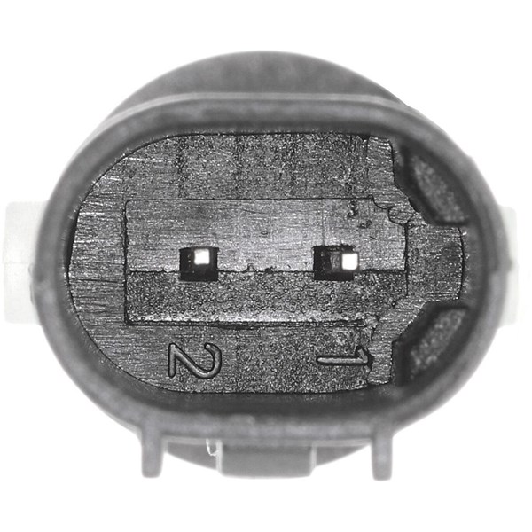 ABS-givare, Sensor, hjulvarvtal, Framaxel