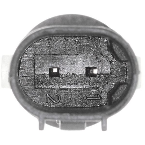 ABS-givare, Sensor, hjulvarvtal, Framaxel