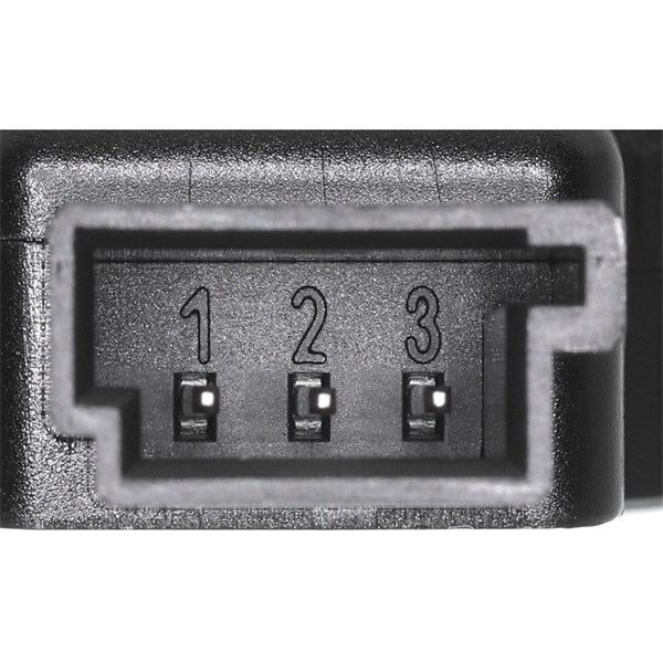 Regnsensor Regnsensor