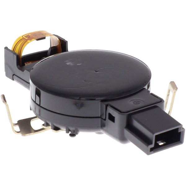 Regnsensor Regnsensor