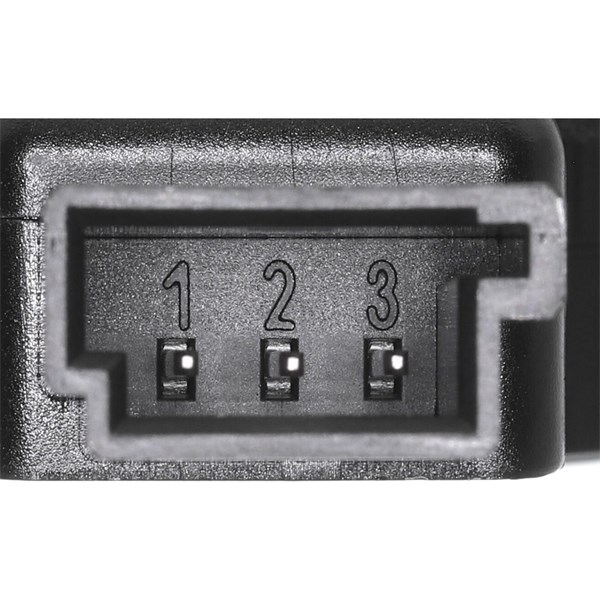 Regnsensor Regnsensor
