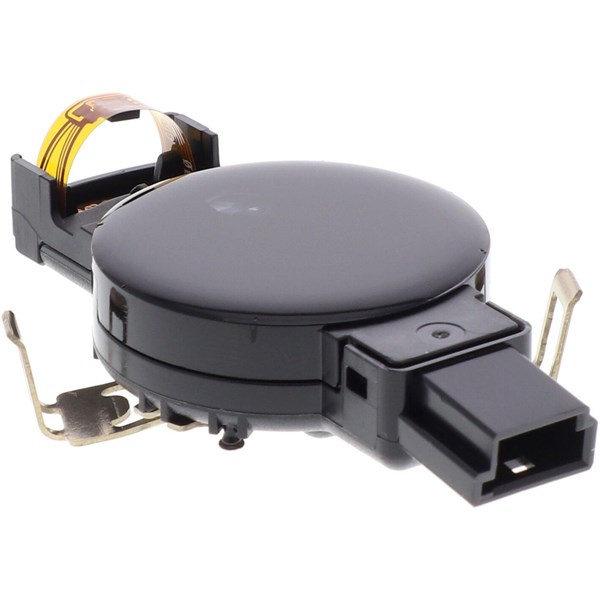 Regnsensor Regnsensor