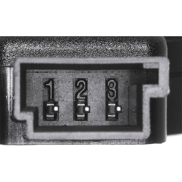 Regnsensor Regnsensor