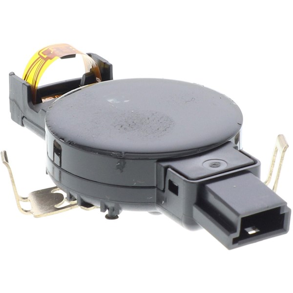 Regnsensor Regnsensor